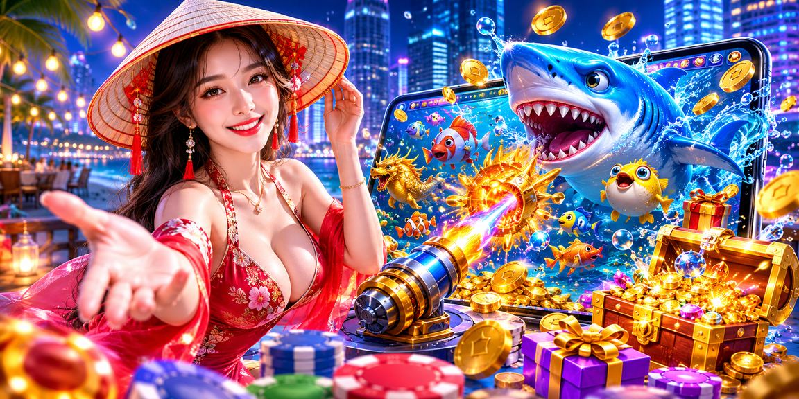 f8bet logo