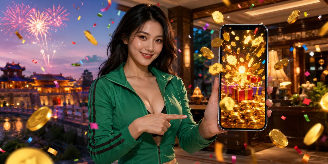f8bet logo