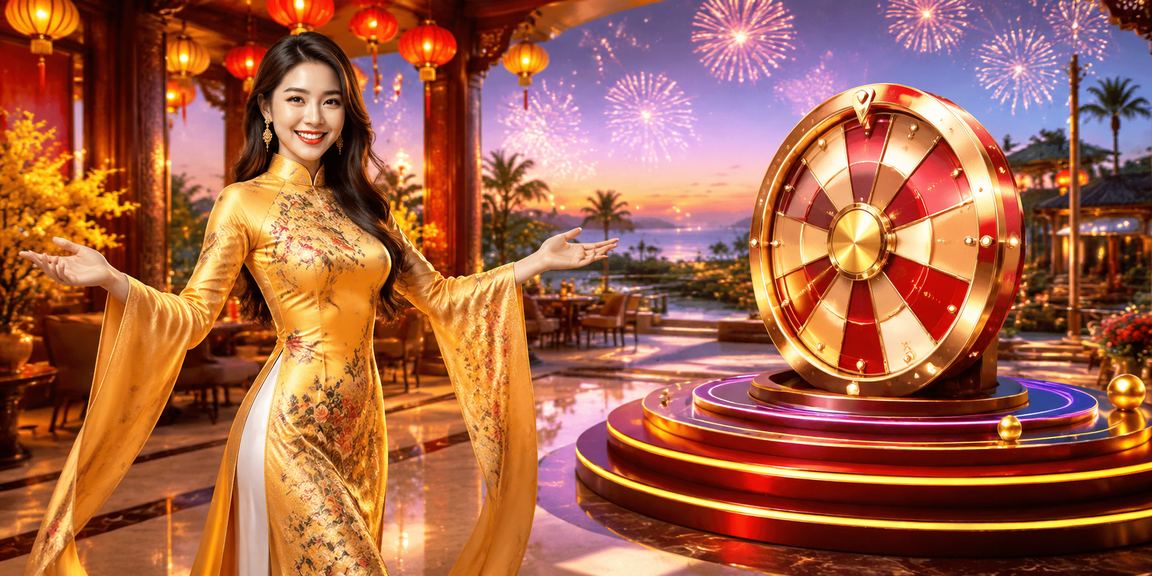 f8bet logo